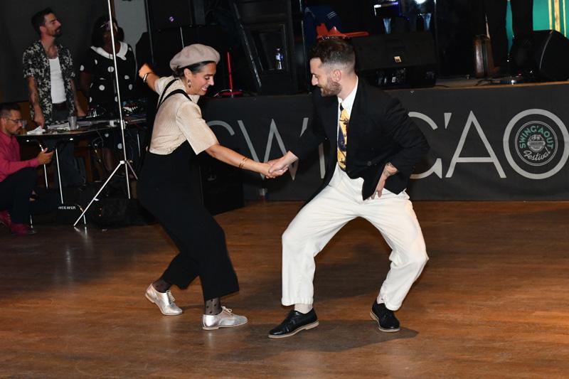 min 2023 08 11 Swing aout 131